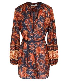 ZIMMERMANN Блузы