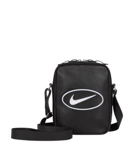 NIKE Барсетка