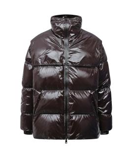 BOTTEGA VENETA Пуховик