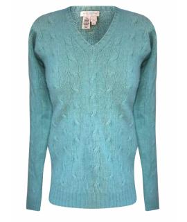 BALLANTYNE Джемпер / свитер