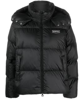 DUVETICA Куртка