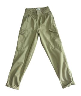 CARHARTT WIP Прямые брюки