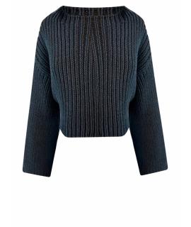 BRUNELLO CUCINELLI Джемпер / свитер