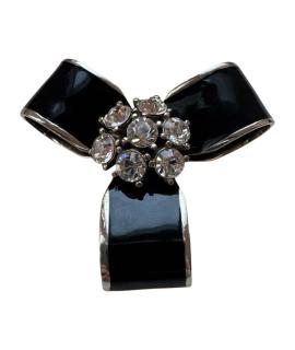 SONIA RYKIEL Булавка / брошь