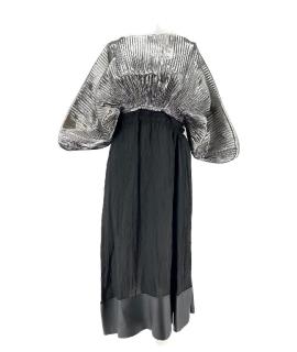 LOEWE Вечернее платье