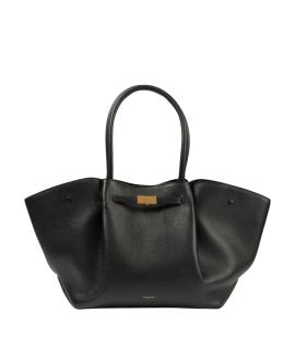 DEMELLIER Сумка тоут