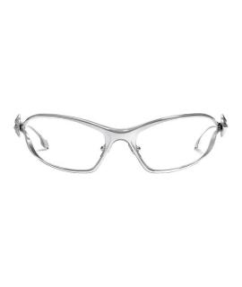 GENTLE MONSTER Очки и оправы