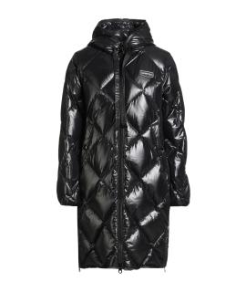 DUVETICA Куртка