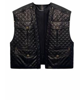 BALMAIN Жилет