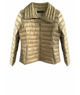 RALPH LAUREN Куртка