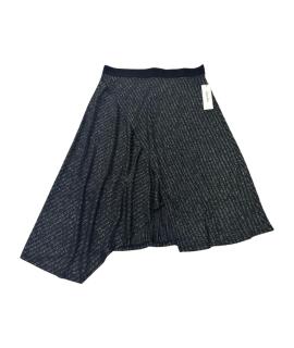 CALVIN KLEIN Юбка миди