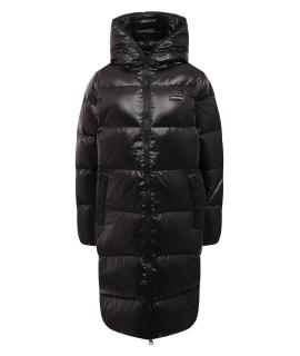 DUVETICA Куртка