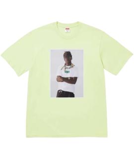 SUPREME Футболка