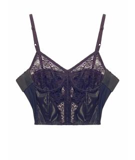 DOLCE&GABBANA Корсет