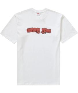 SUPREME Футболка