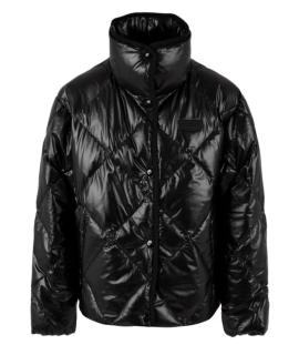 DUVETICA Куртка