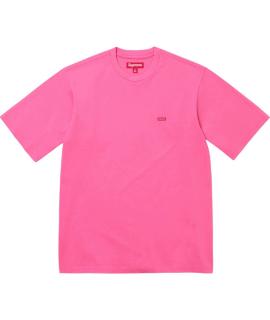 SUPREME Футболка