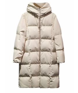 JIL SANDER Пуховик