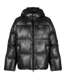 DUVETICA Куртка