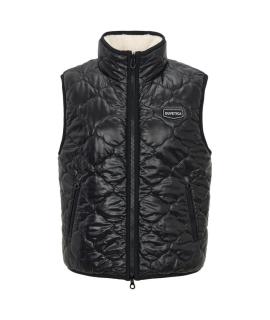 DUVETICA Жилет