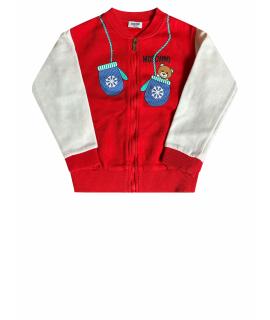 MOSCHINO Комплект