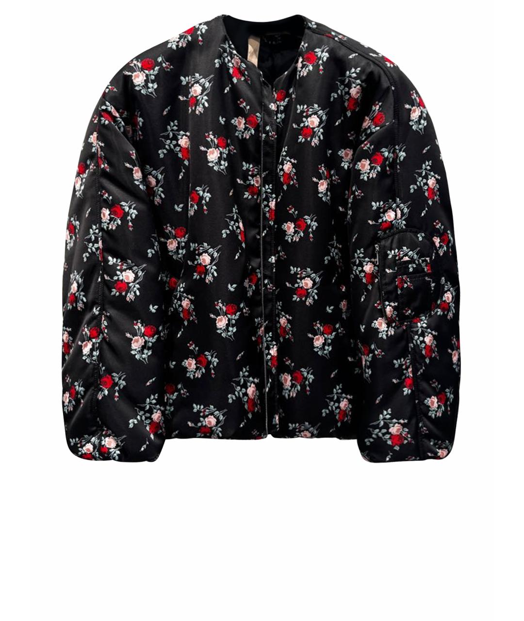 NO. 21 Мульти полиэстеровая куртка, фото 1