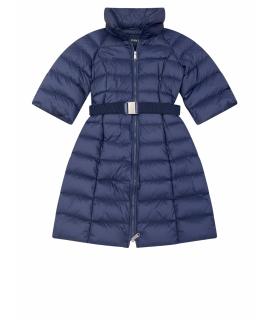 MAX MARA Пуховик