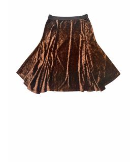 CALVIN KLEIN Юбка миди