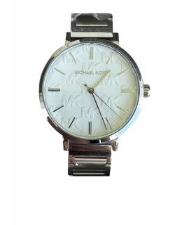 MICHAEL KORS Часы