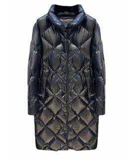 DUVETICA Куртка