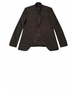 CALVIN KLEIN Классический костюм