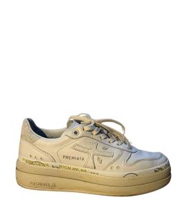 PREMIATA Кеды