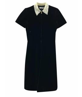 CHRISTIAN DIOR Комбинезон