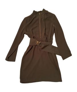 PINKO Повседневное платье