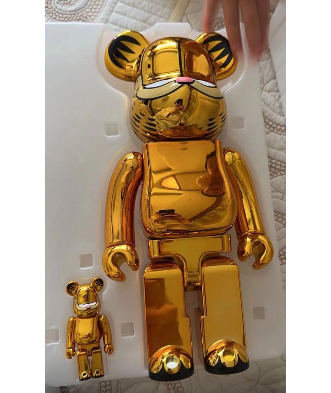 Изображение продукта