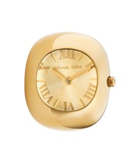 MICHAEL KORS Часы