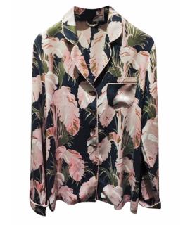 OLIVIA VON HALLE Пижама