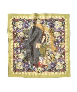 Kapital Платок