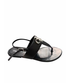 CALVIN KLEIN Сандалии