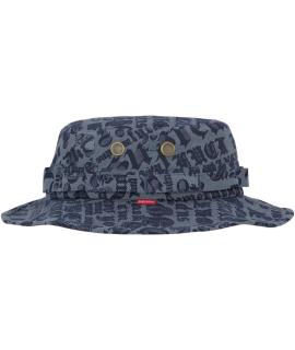 SUPREME Шляпа