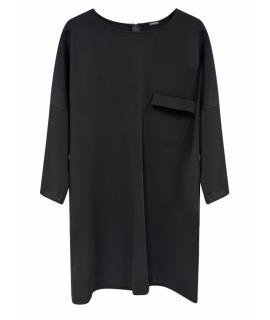 KITON Повседневное платье