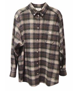 CELINE Рубашка