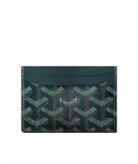 GOYARD Кардхолдер
