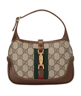 GUCCI Сумка с короткими ручками