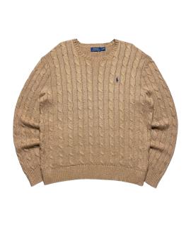 POLO RALPH LAUREN Джемпер / свитер