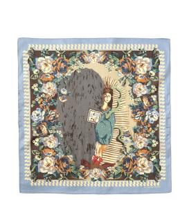 Kapital Платок