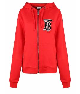 BURBERRY Костюм с брюками