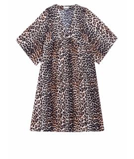 GANNI Повседневное платье