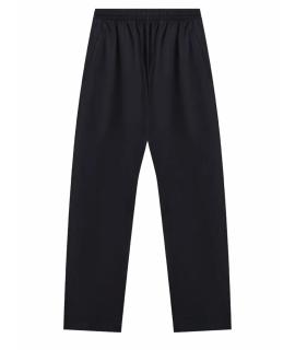 YEEZY Повседневные брюки