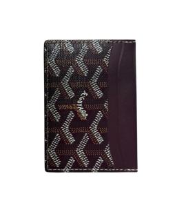 GOYARD Кардхолдер